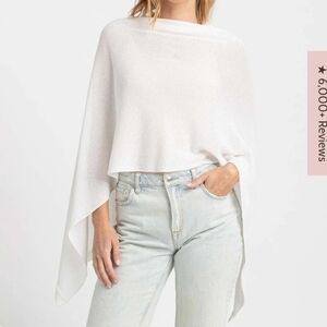 We Are Amma Ivory Cocoon